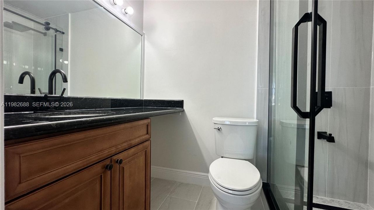 16769 Hemingway Dr, Weston, FL 33326 Photo