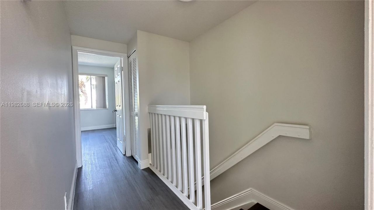 16769 Hemingway Dr, Weston, FL 33326 Photo