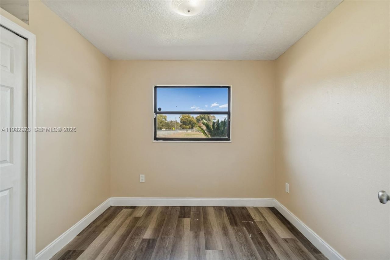 1402 Rolling Green Dr , Apopka, FL 32703 Photo