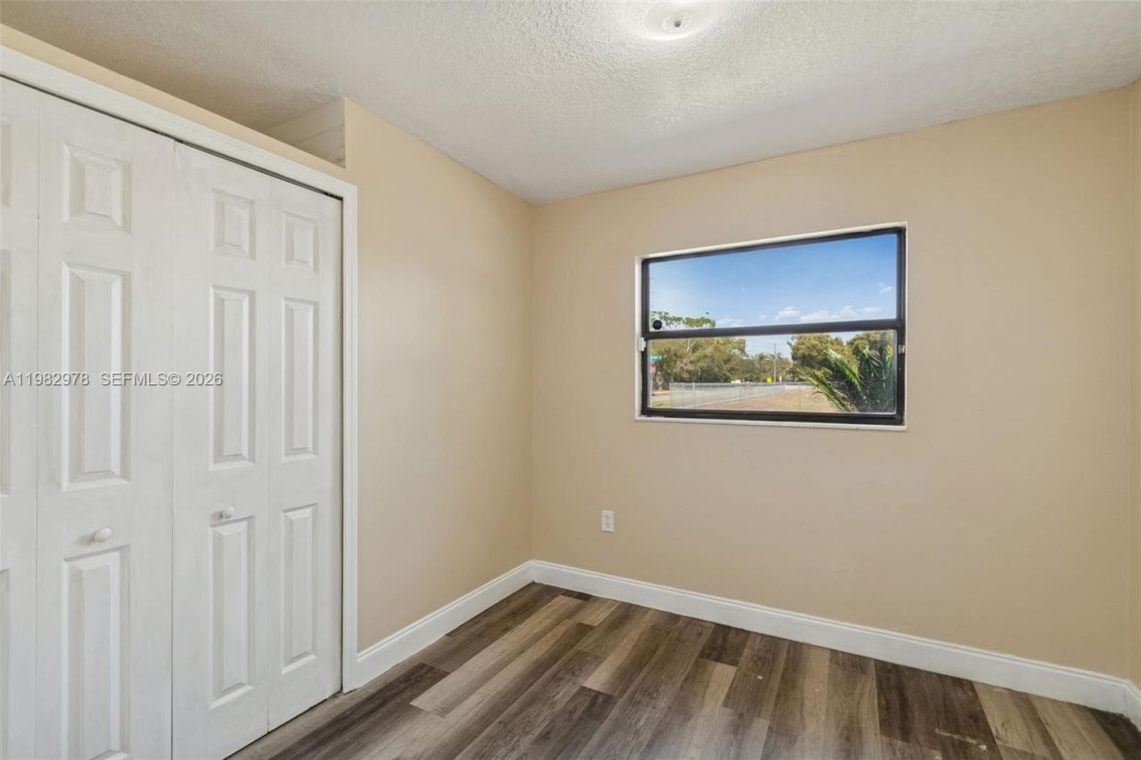 1402 Rolling Green Dr , Apopka, FL 32703 Photo