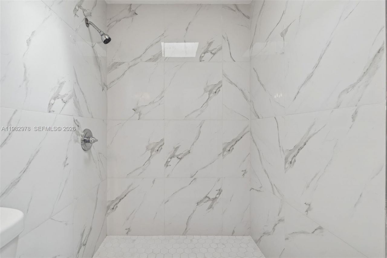 1402 Rolling Green Dr , Apopka, FL 32703 Photo