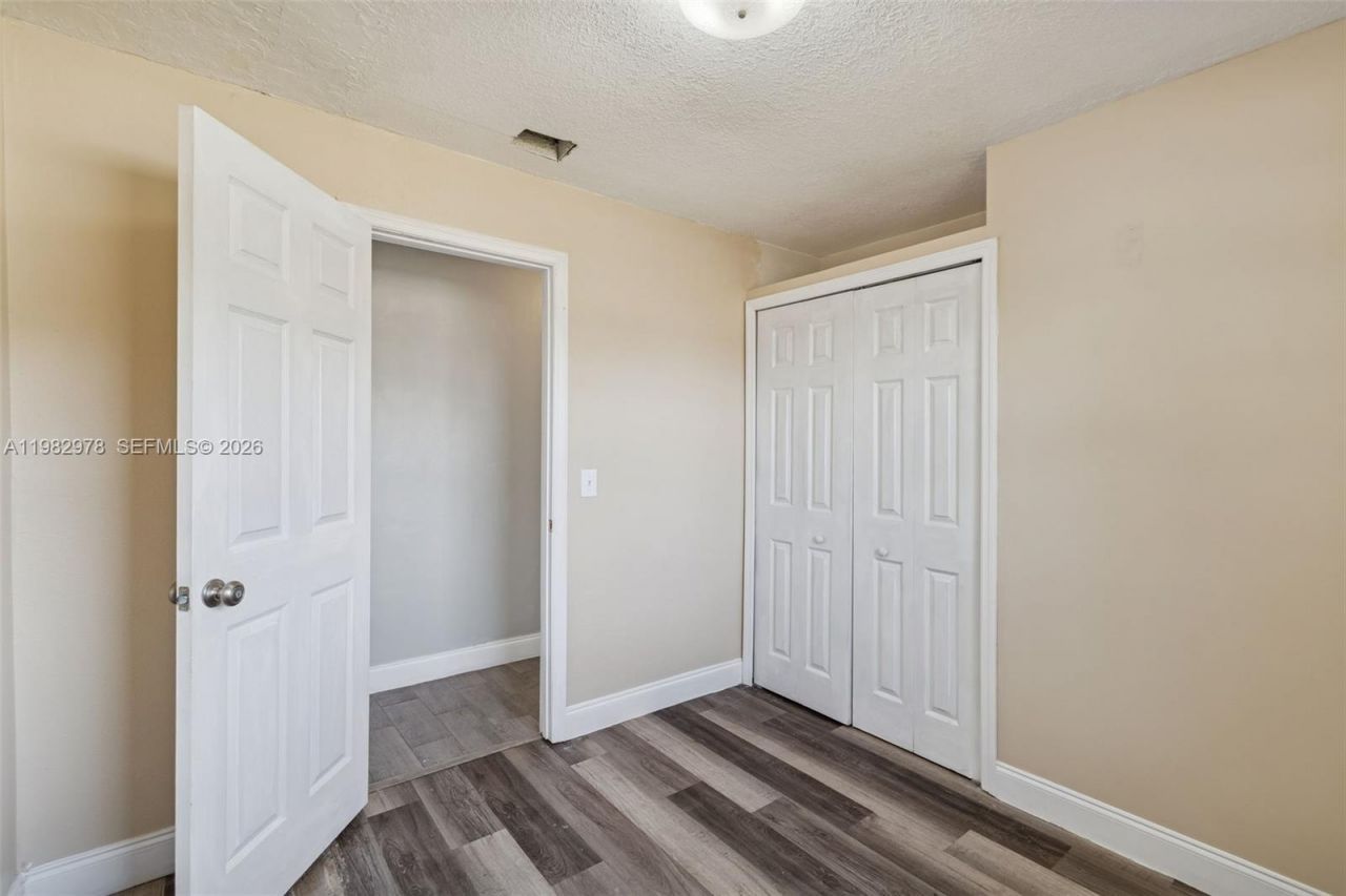 1402 Rolling Green Dr , Apopka, FL 32703 Photo