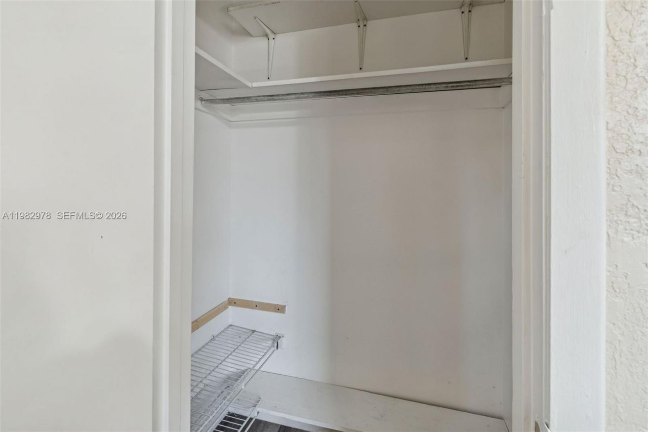 1402 Rolling Green Dr , Apopka, FL 32703 Photo