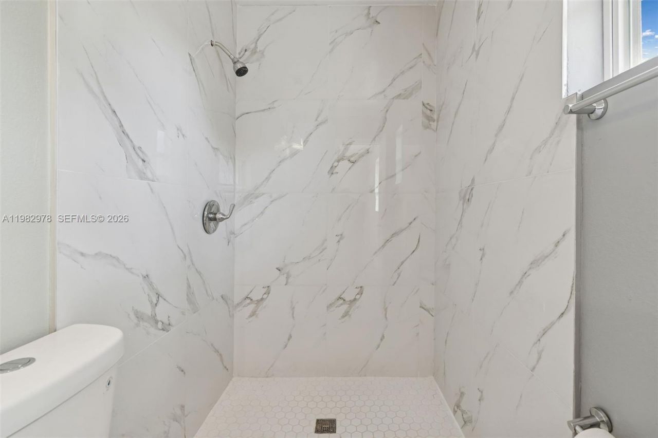 1402 Rolling Green Dr , Apopka, FL 32703 Photo