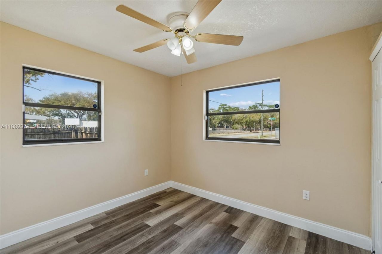 1402 Rolling Green Dr , Apopka, FL 32703 Photo