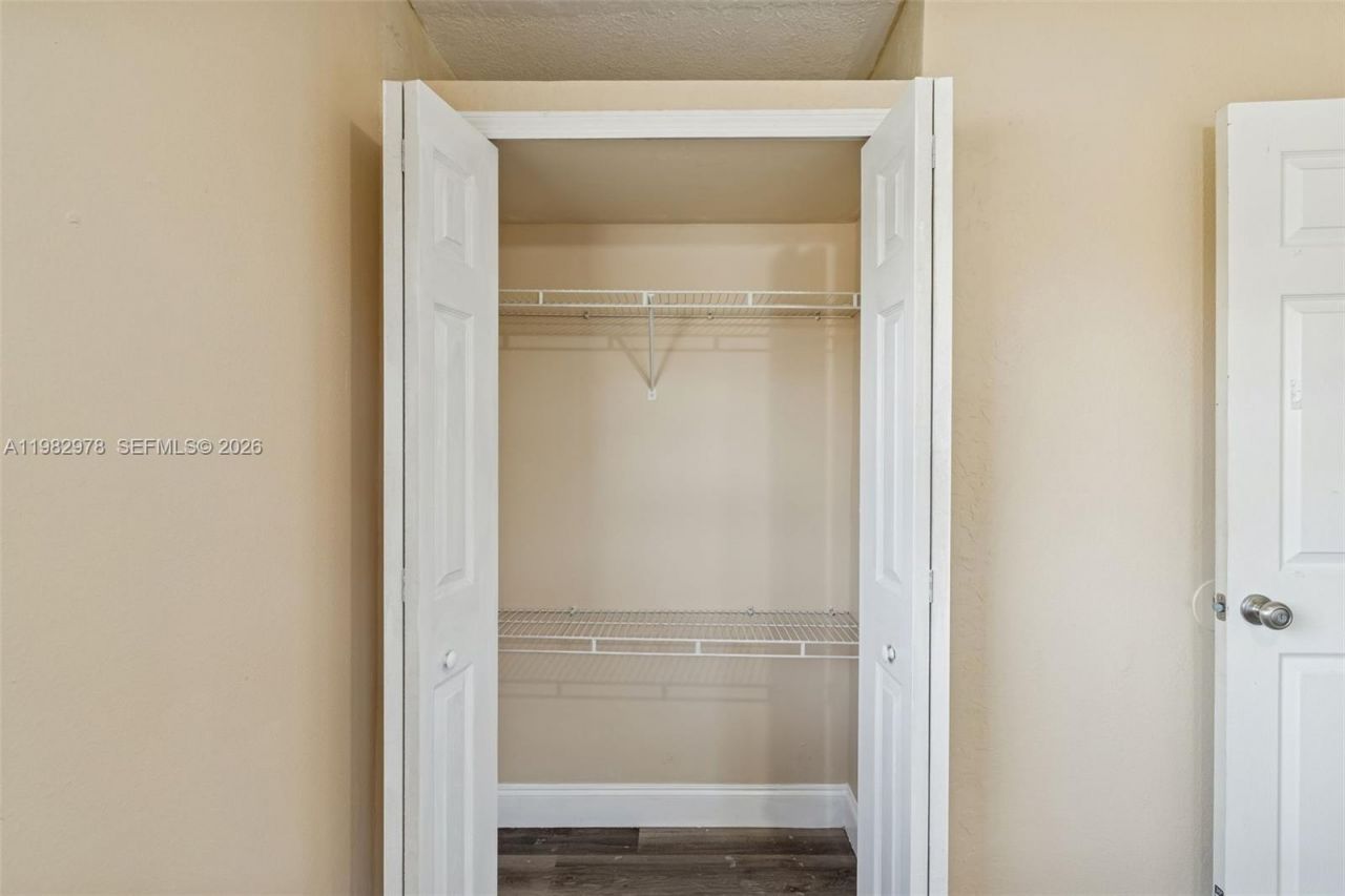 1402 Rolling Green Dr , Apopka, FL 32703 Photo