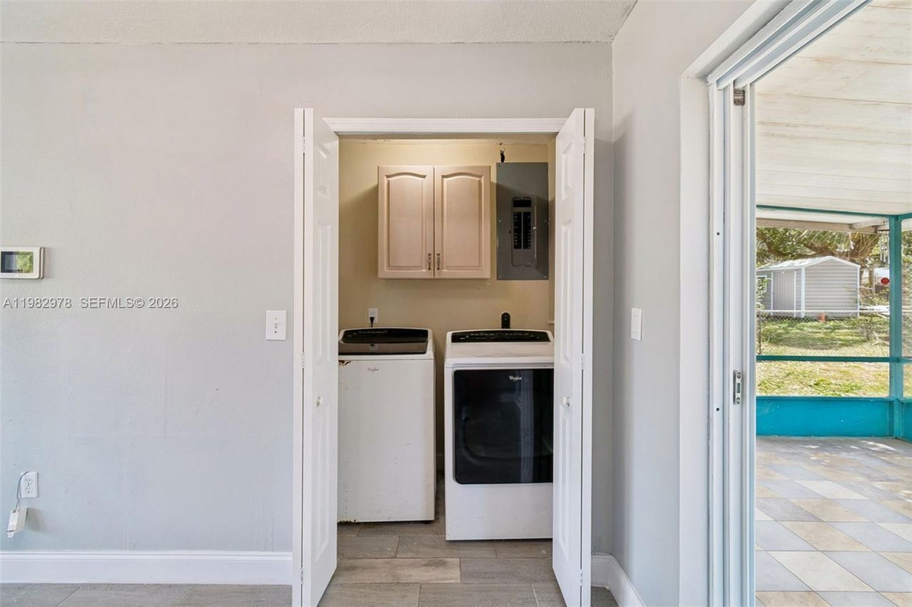 1402 Rolling Green Dr , Apopka, FL 32703 Photo