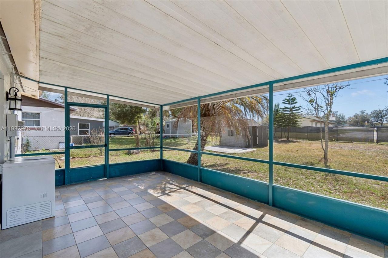 1402 Rolling Green Dr , Apopka, FL 32703 Photo