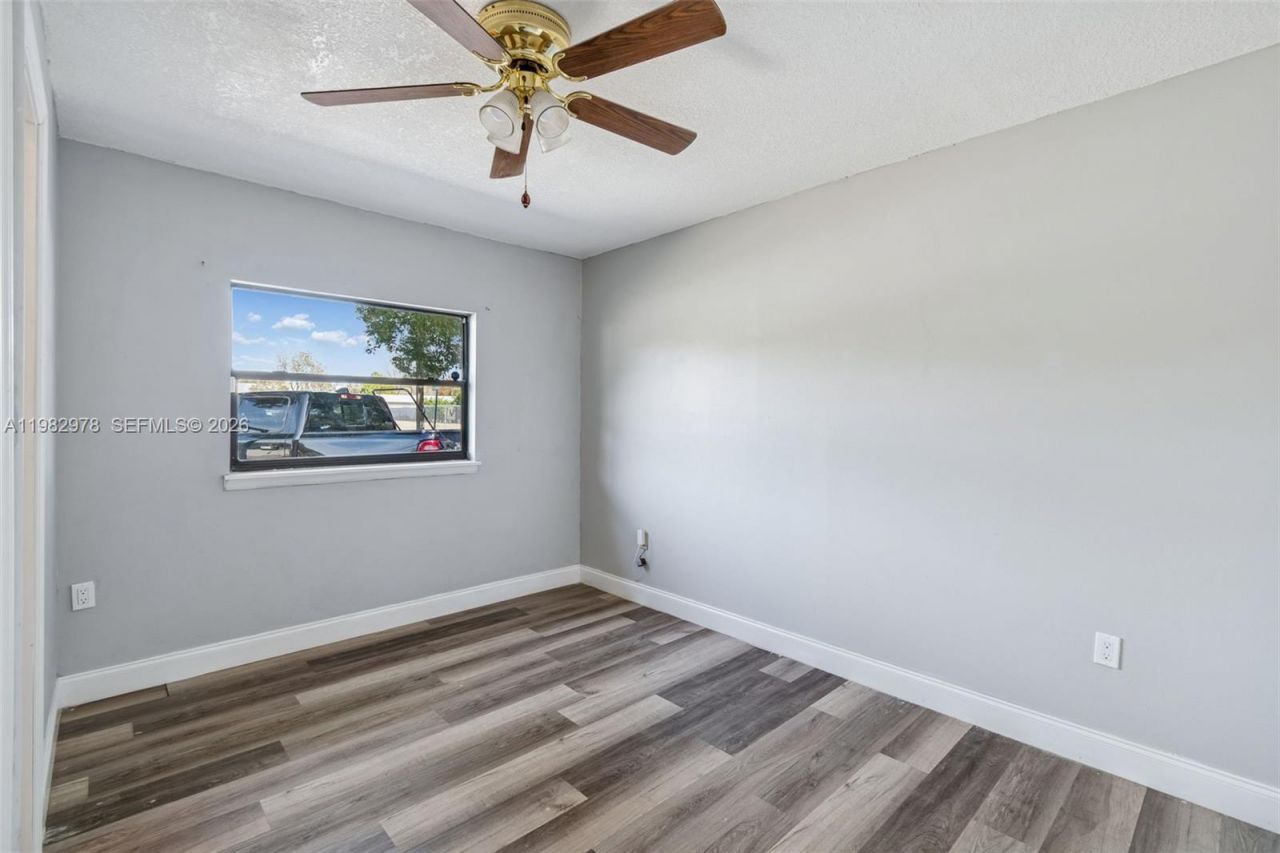 1402 Rolling Green Dr , Apopka, FL 32703 Photo