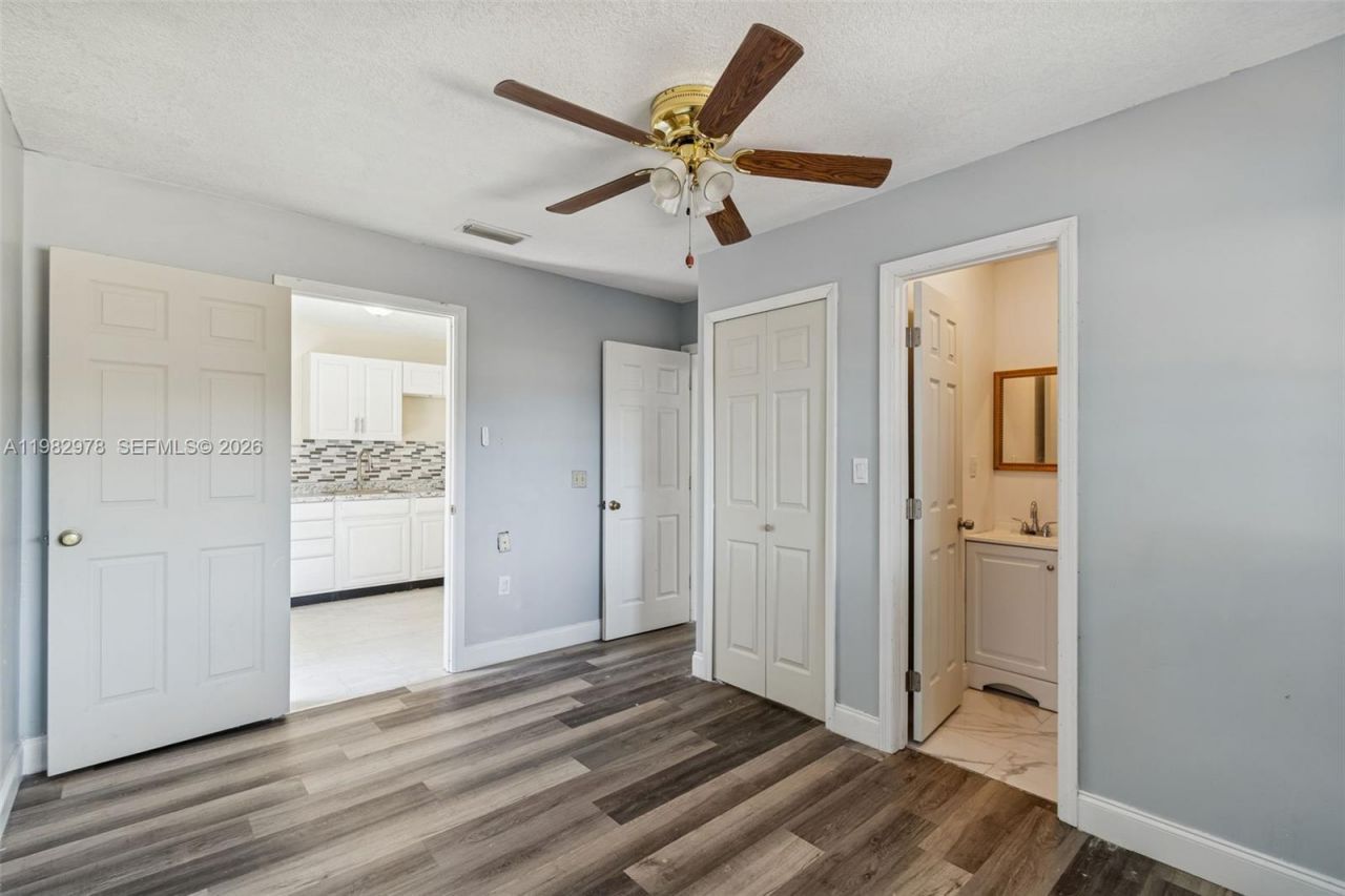 1402 Rolling Green Dr , Apopka, FL 32703 Photo