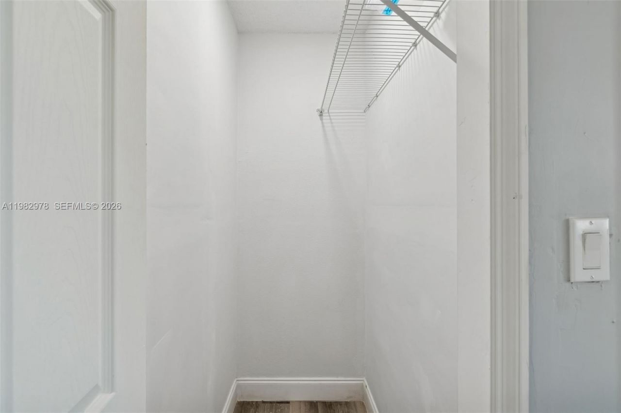 1402 Rolling Green Dr , Apopka, FL 32703 Photo