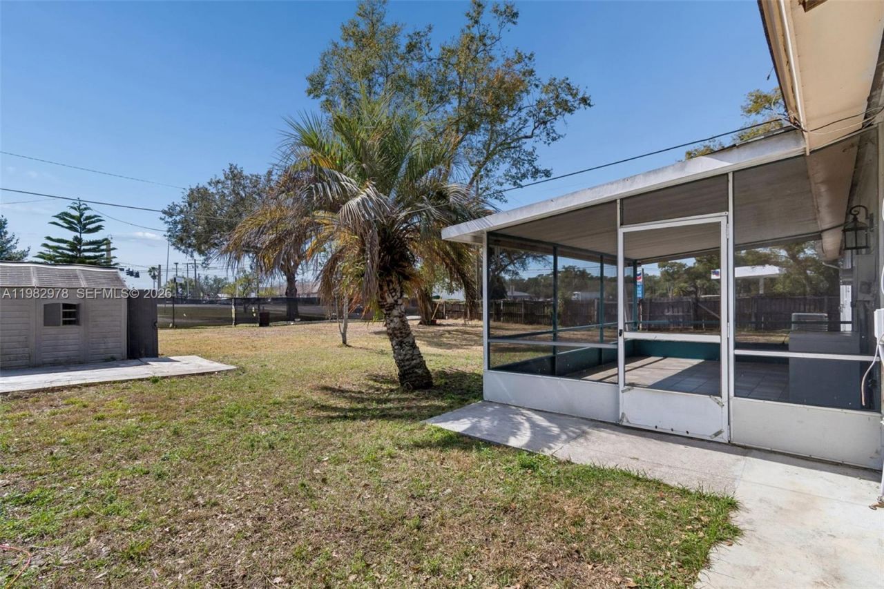 1402 Rolling Green Dr , Apopka, FL 32703 Photo