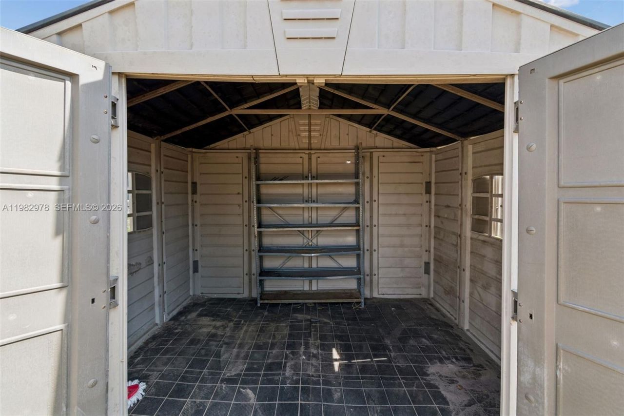 1402 Rolling Green Dr , Apopka, FL 32703 Photo