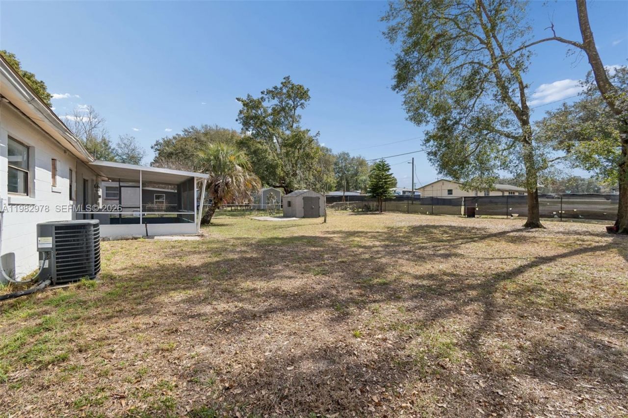 1402 Rolling Green Dr , Apopka, FL 32703 Photo