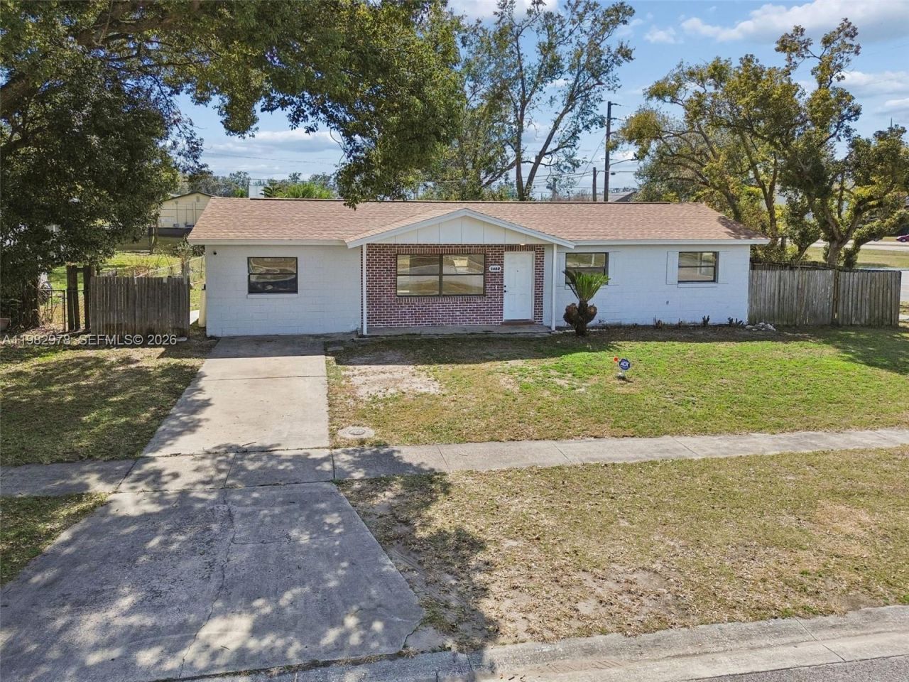 1402 Rolling Green Dr , Apopka, FL 32703 Photo