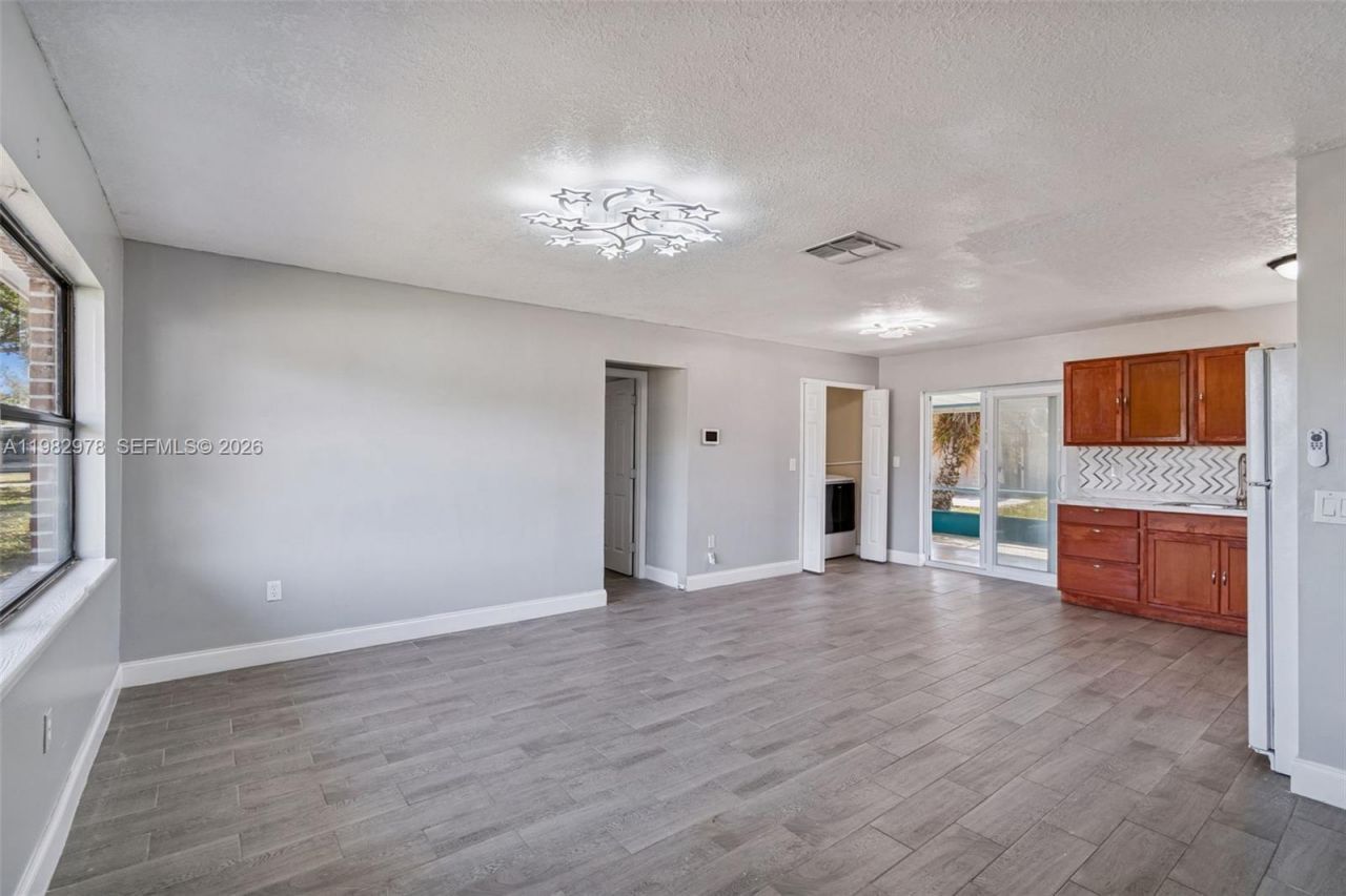 1402 Rolling Green Dr , Apopka, FL 32703 Photo