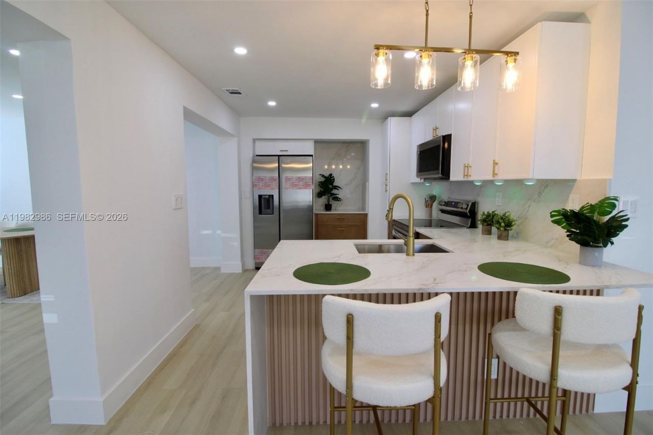 1511 NE 31st Ct , Pompano Beach, FL 33064 Photo