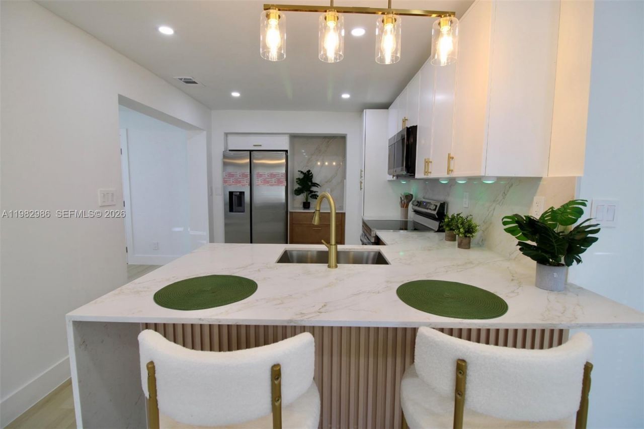 1511 NE 31st Ct , Pompano Beach, FL 33064 Photo