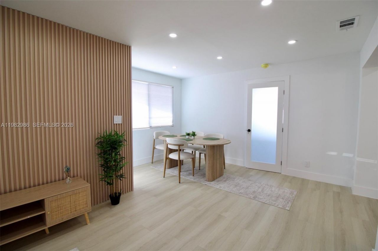 1511 NE 31st Ct , Pompano Beach, FL 33064 Photo