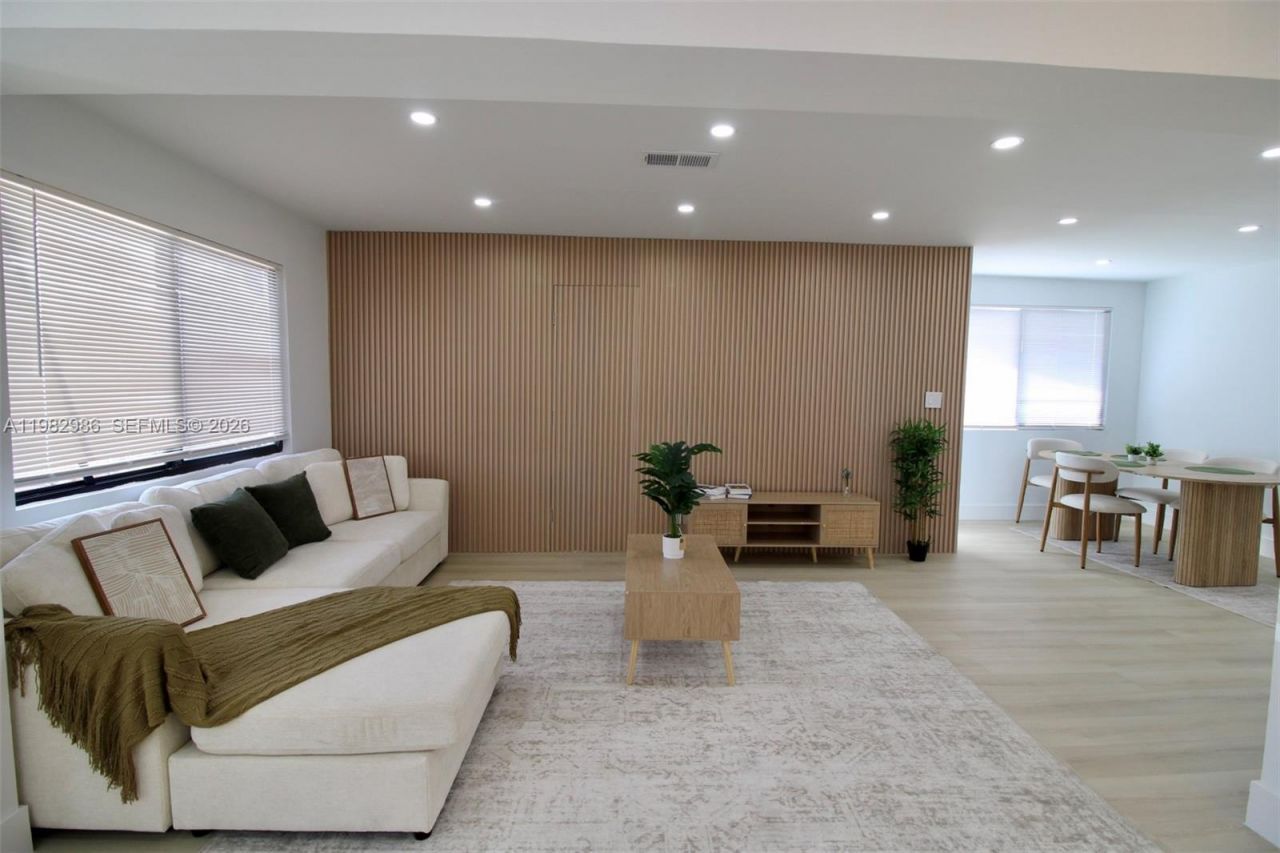 1511 NE 31st Ct , Pompano Beach, FL 33064 Photo