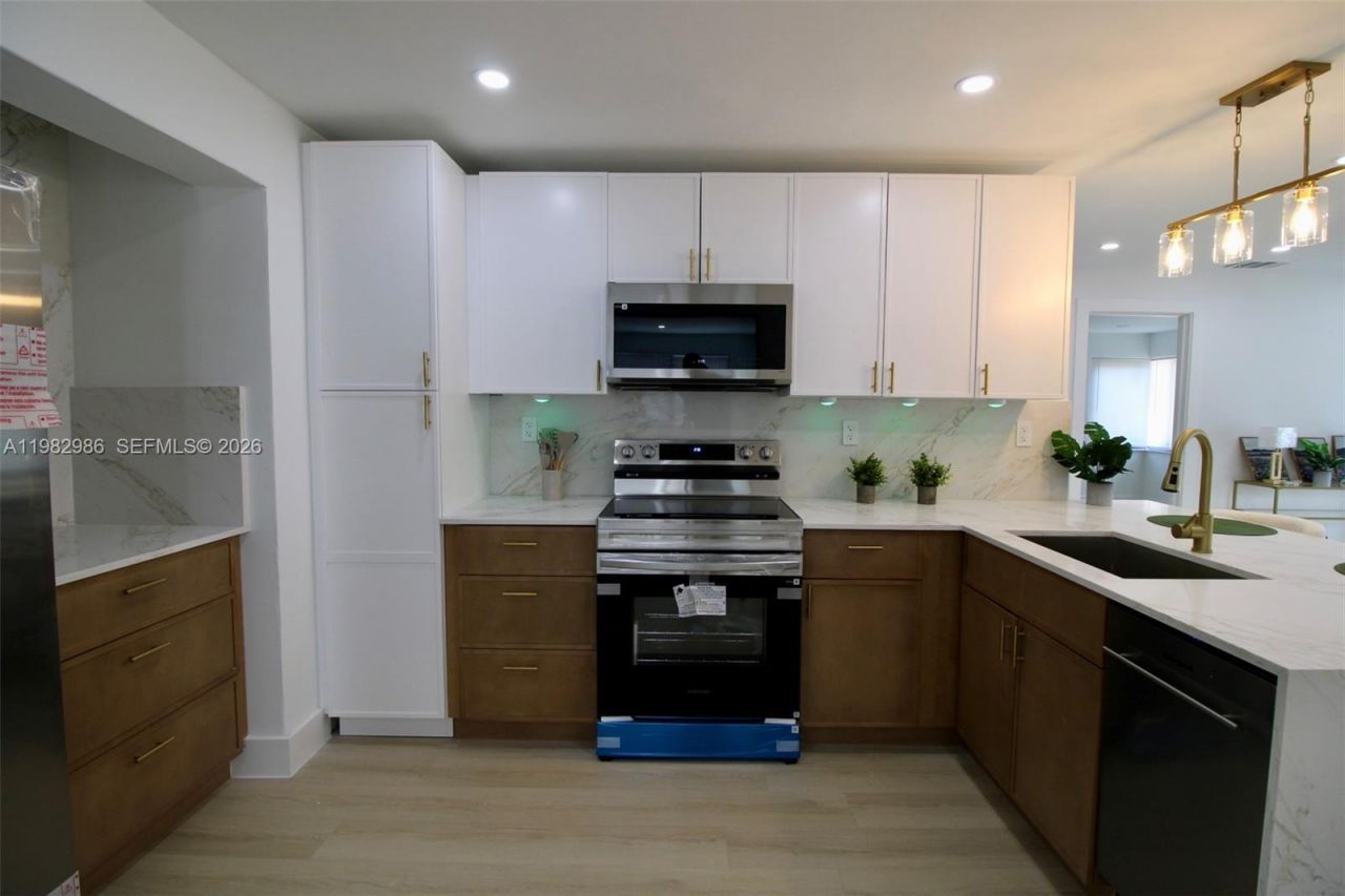 1511 NE 31st Ct , Pompano Beach, FL 33064 Photo