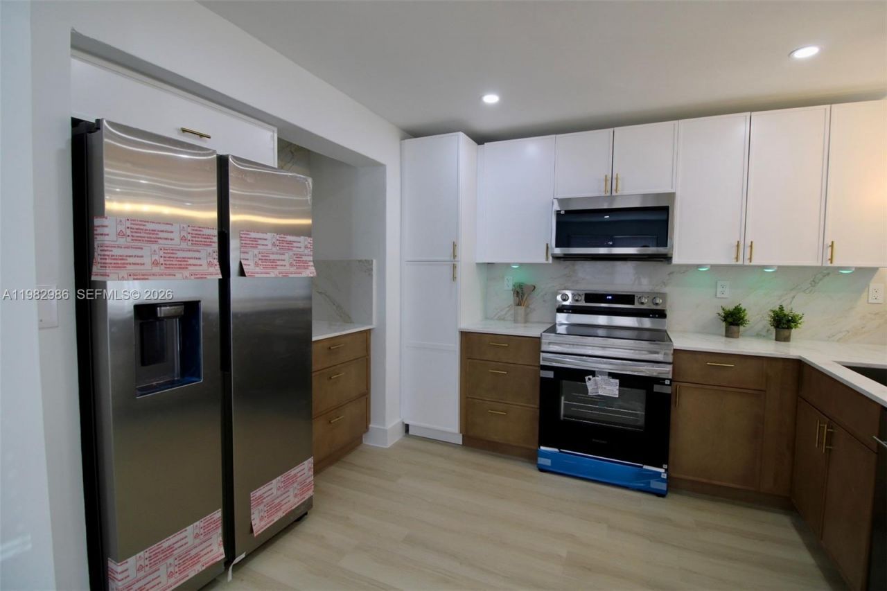 1511 NE 31st Ct , Pompano Beach, FL 33064 Photo