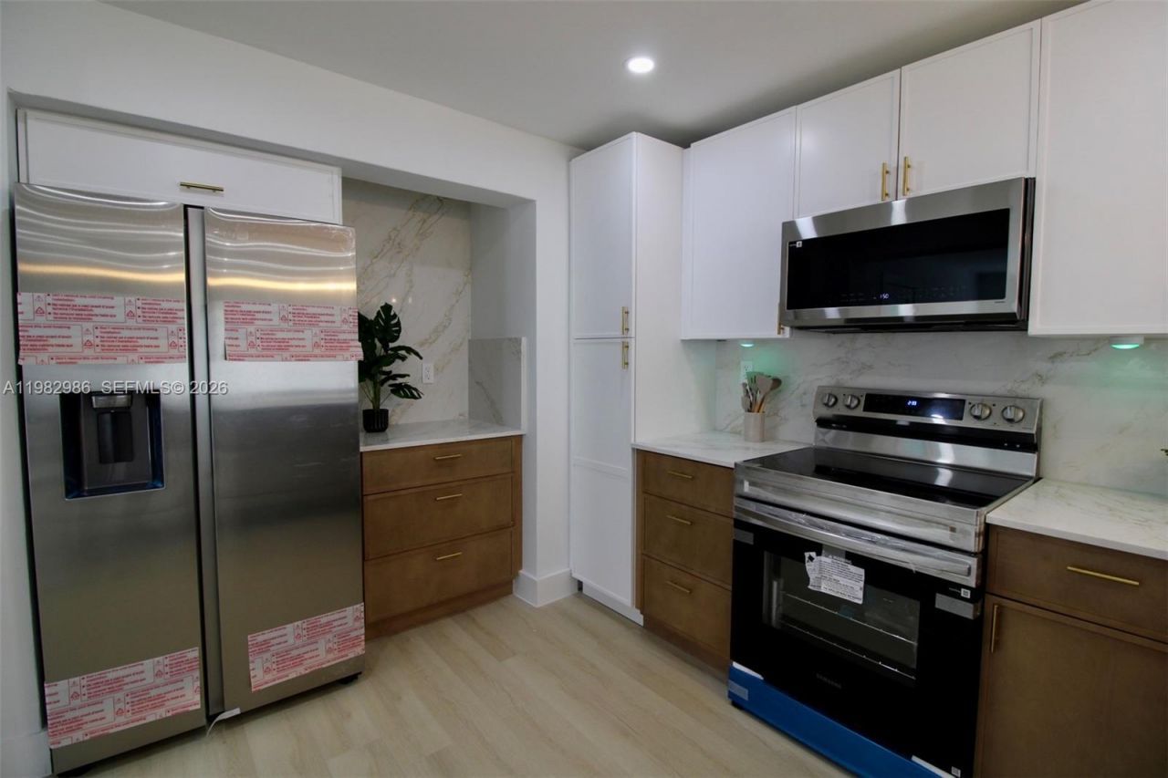 1511 NE 31st Ct , Pompano Beach, FL 33064 Photo