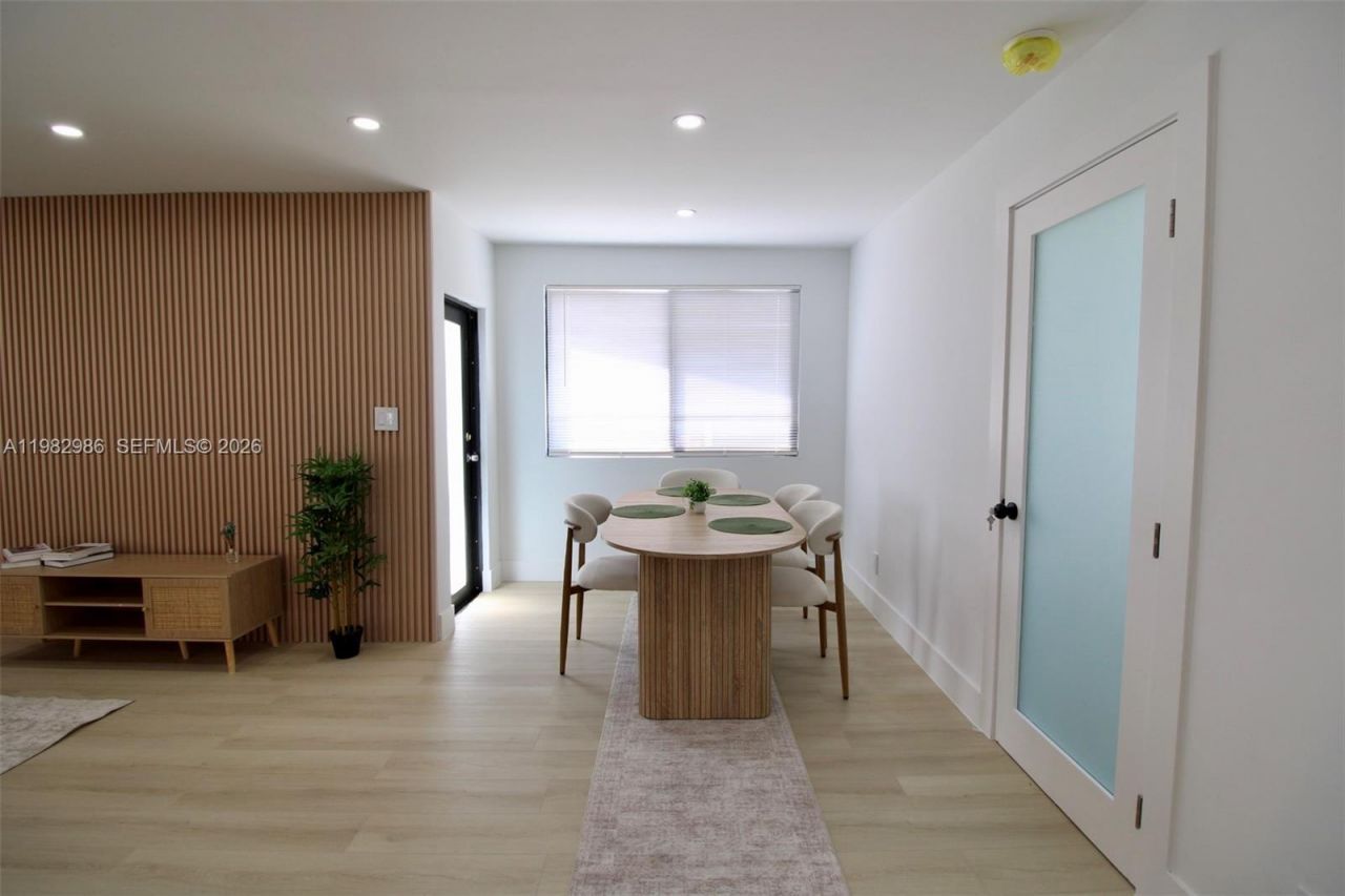 1511 NE 31st Ct , Pompano Beach, FL 33064 Photo