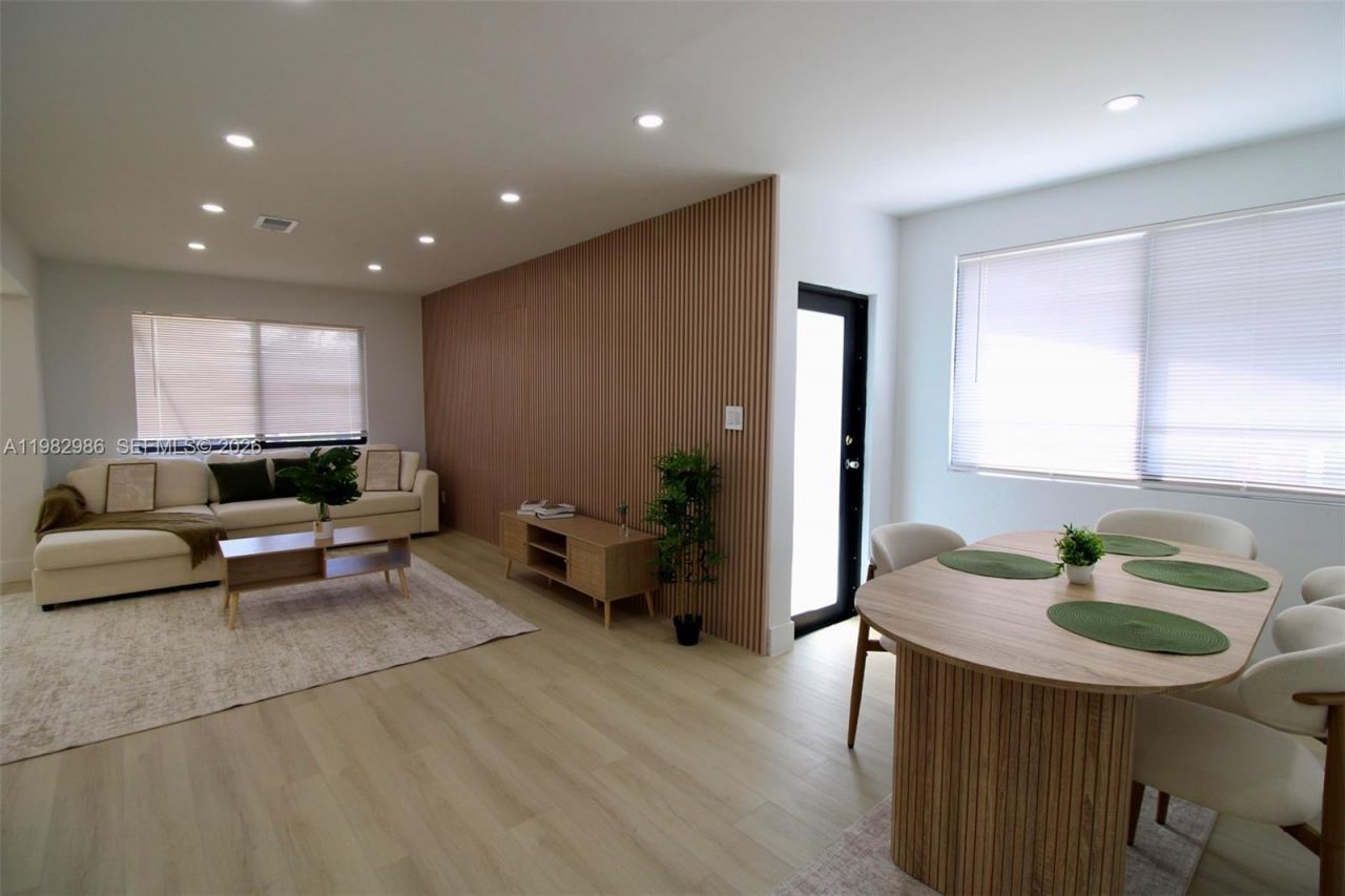 1511 NE 31st Ct , Pompano Beach, FL 33064 Photo