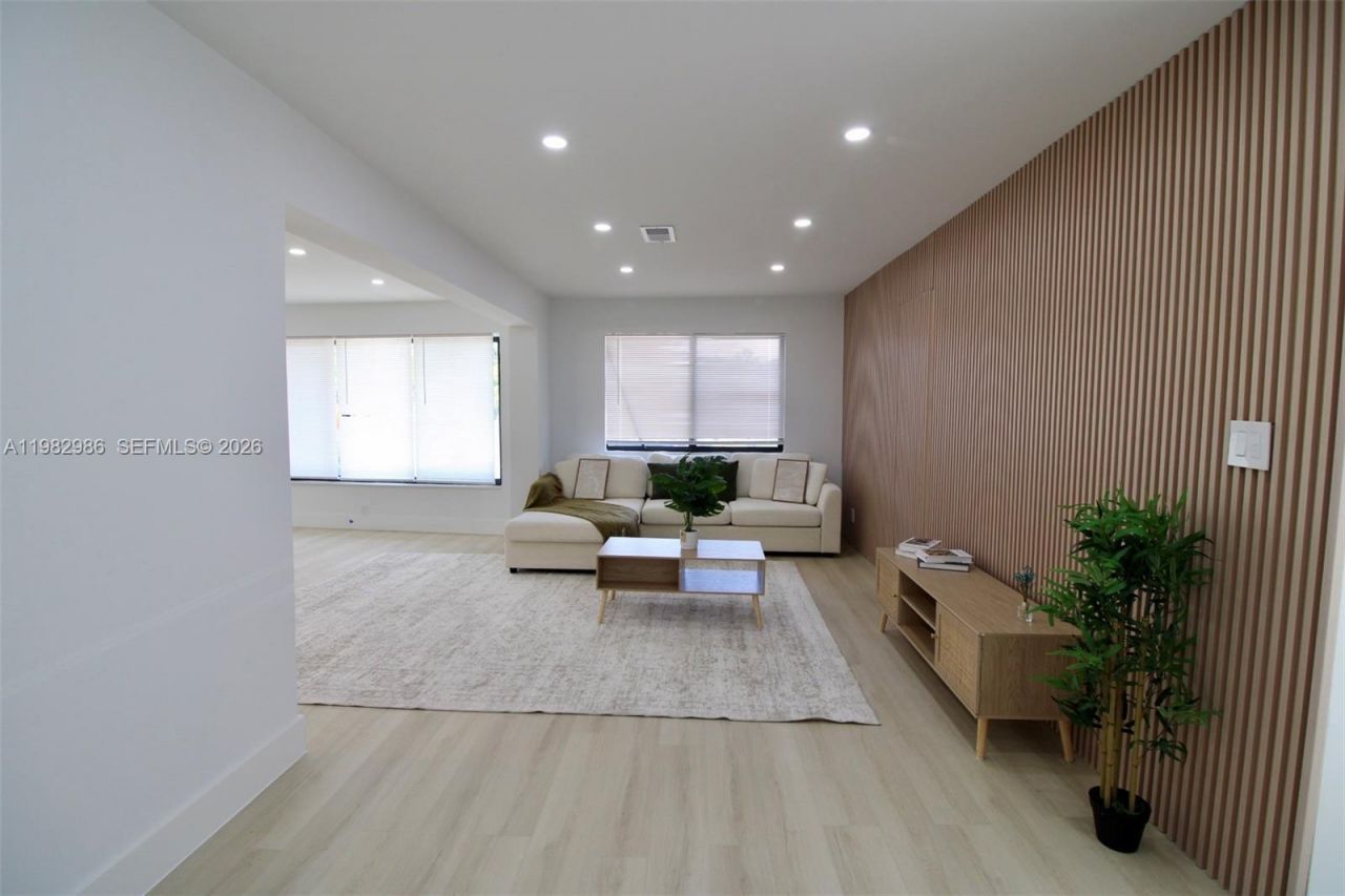 1511 NE 31st Ct , Pompano Beach, FL 33064 Photo