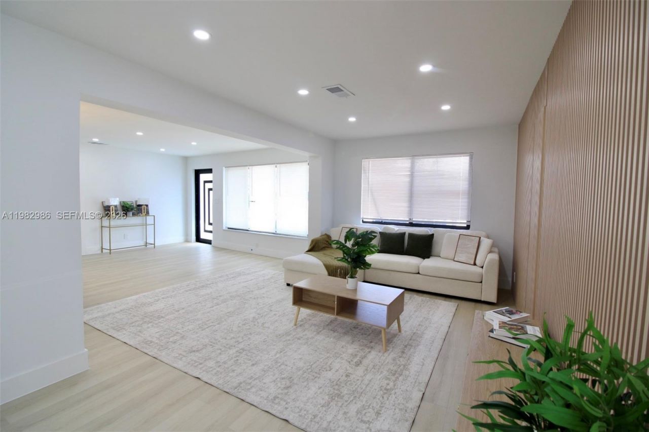 1511 NE 31st Ct , Pompano Beach, FL 33064 Photo