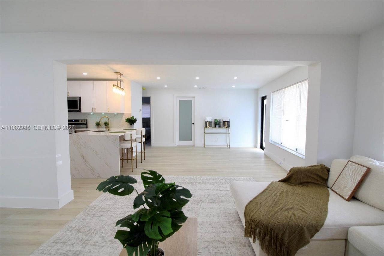 1511 NE 31st Ct , Pompano Beach, FL 33064 Photo