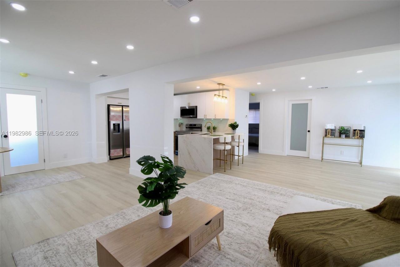 1511 NE 31st Ct , Pompano Beach, FL 33064 Photo