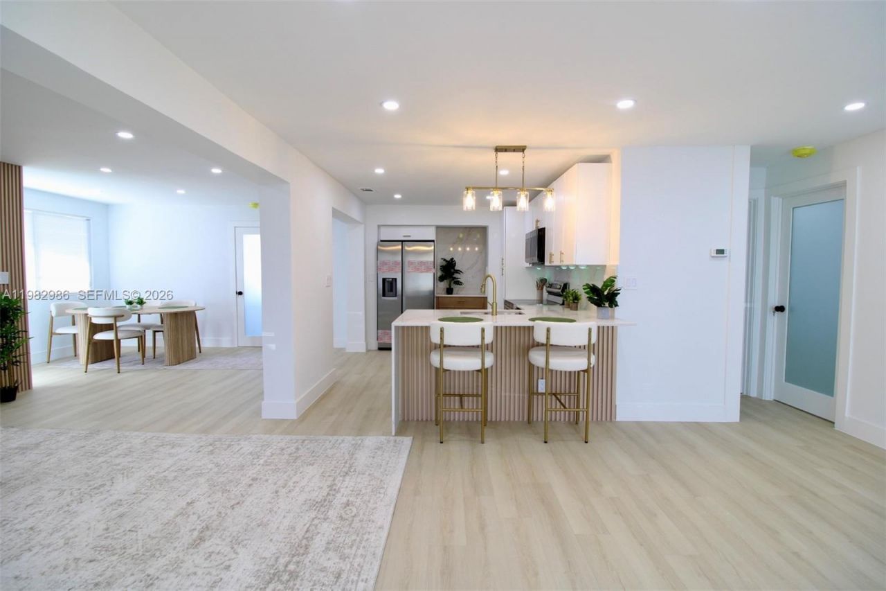 1511 NE 31st Ct , Pompano Beach, FL 33064 Photo