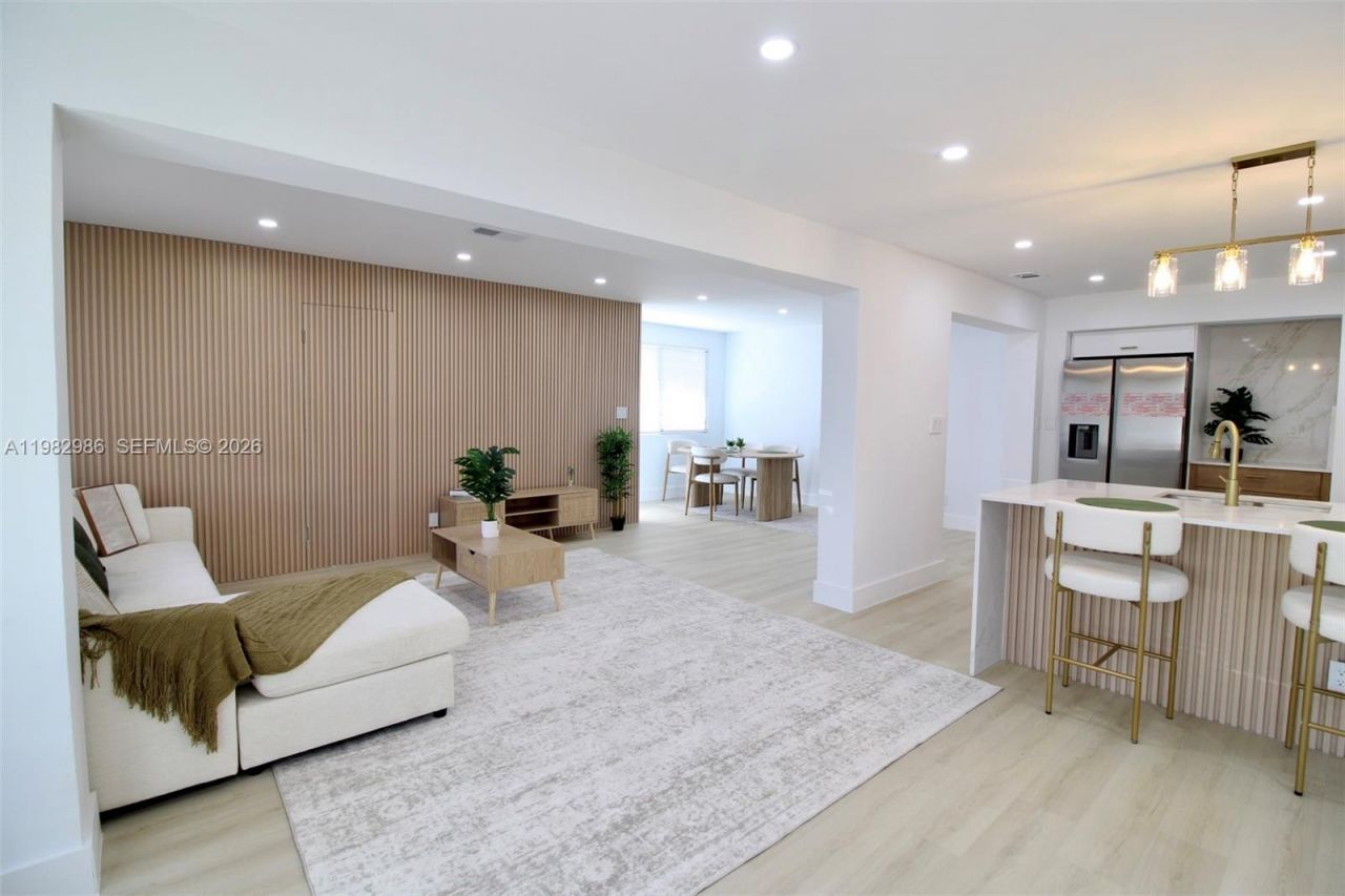 1511 NE 31st Ct , Pompano Beach, FL 33064 Photo