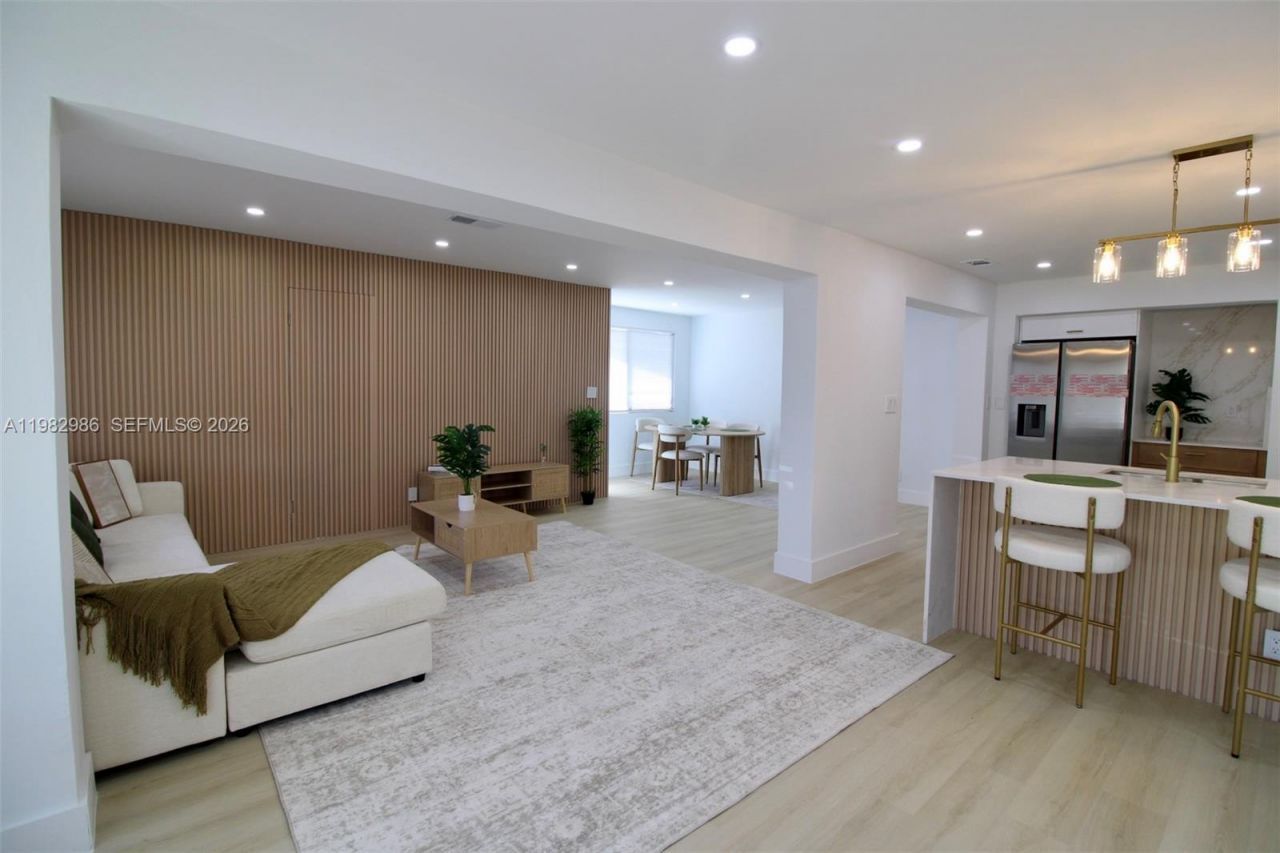 1511 NE 31st Ct , Pompano Beach, FL 33064 Photo