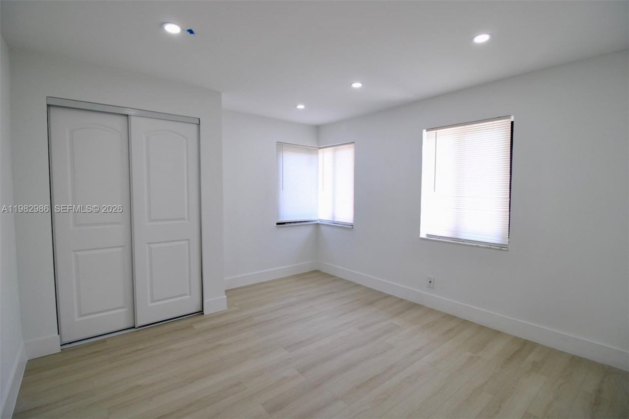 1511 NE 31st Ct , Pompano Beach, FL 33064 Photo