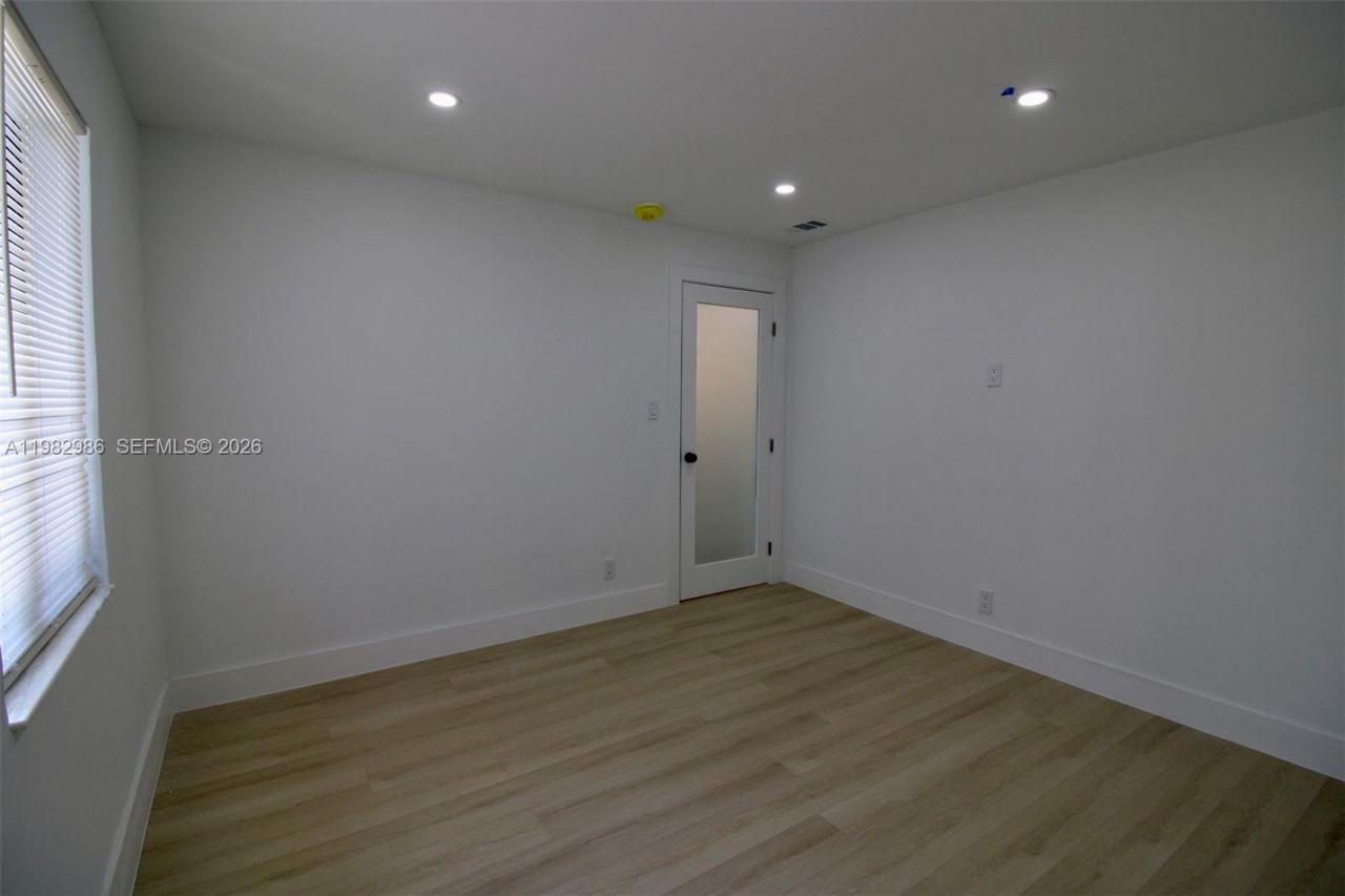 1511 NE 31st Ct , Pompano Beach, FL 33064 Photo