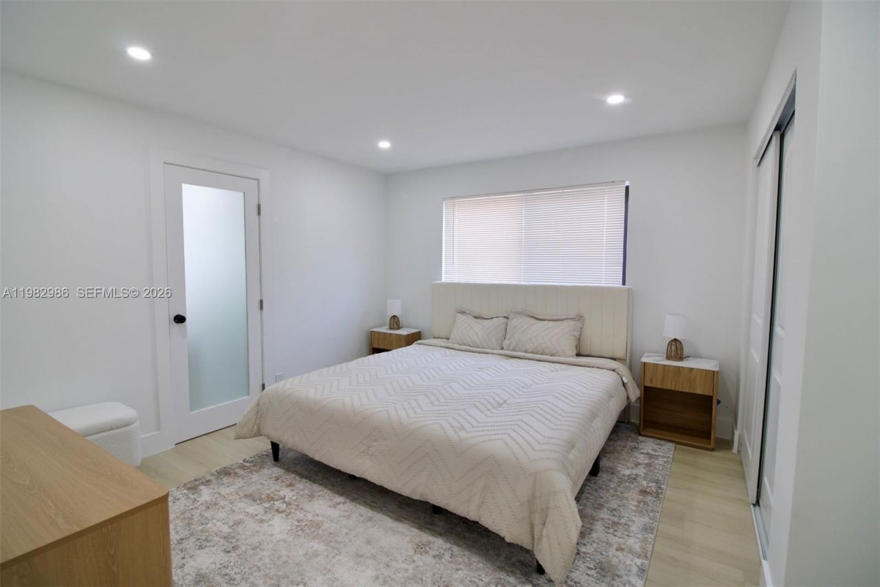 1511 NE 31st Ct , Pompano Beach, FL 33064 Photo