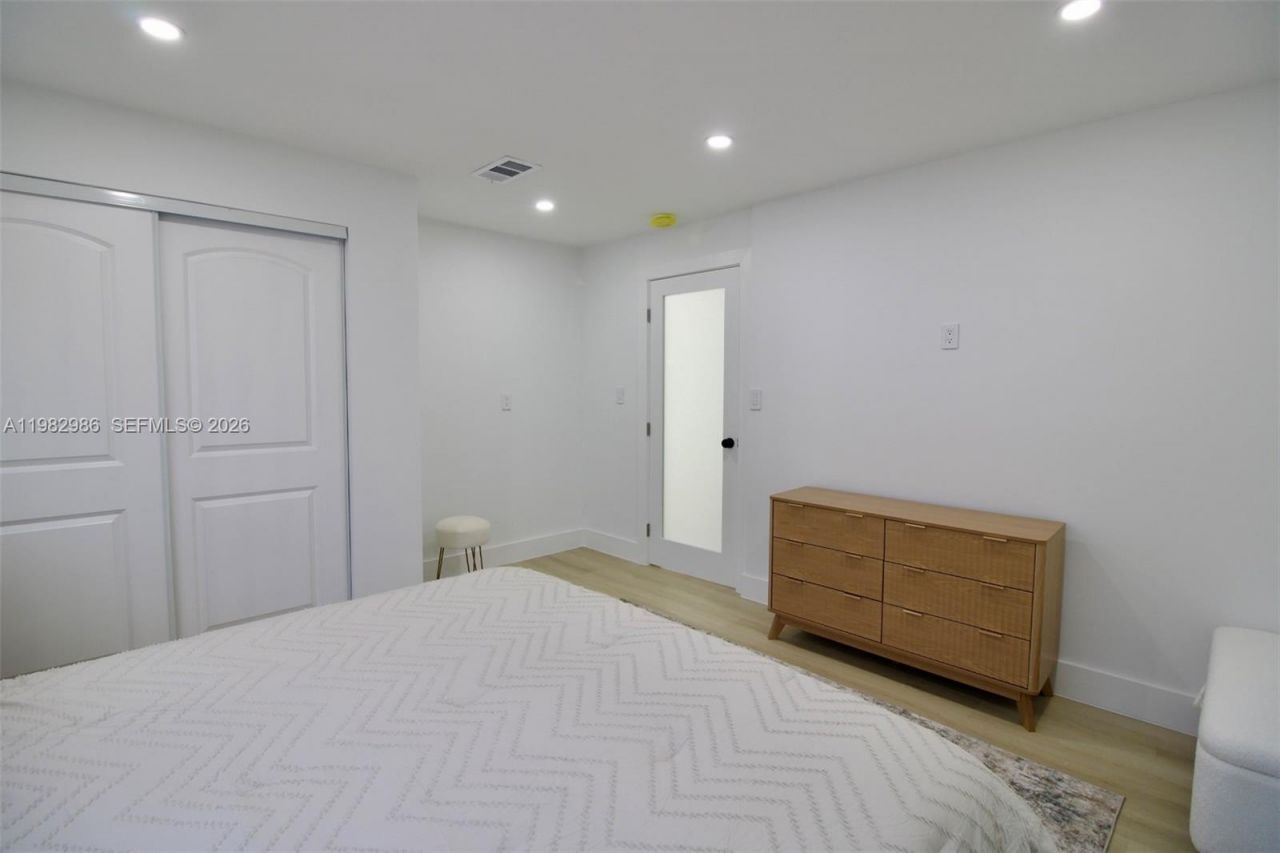 1511 NE 31st Ct , Pompano Beach, FL 33064 Photo