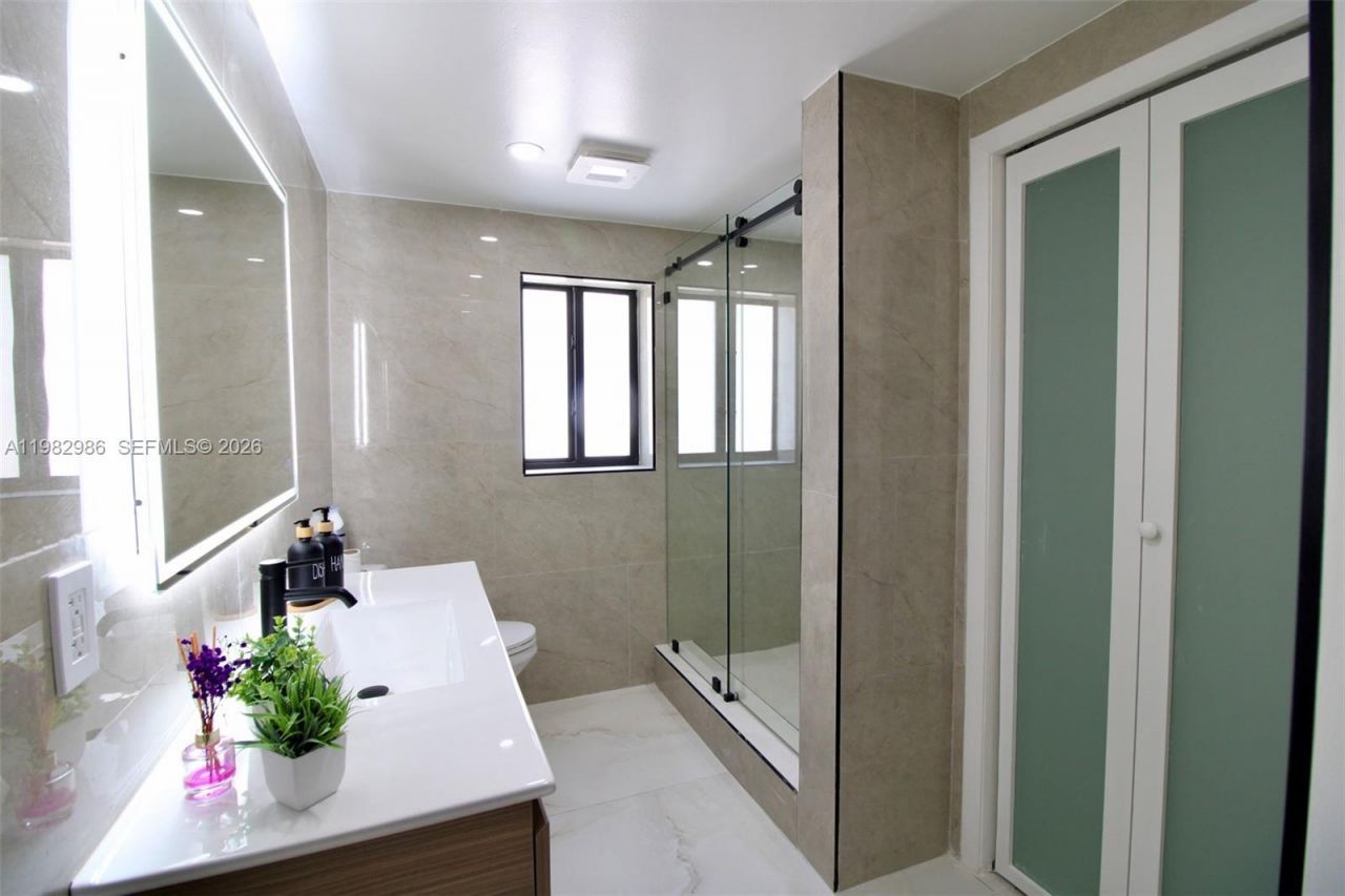 1511 NE 31st Ct , Pompano Beach, FL 33064 Photo