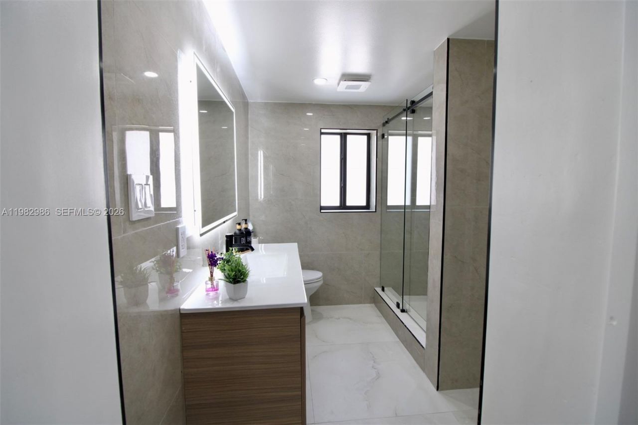 1511 NE 31st Ct , Pompano Beach, FL 33064 Photo