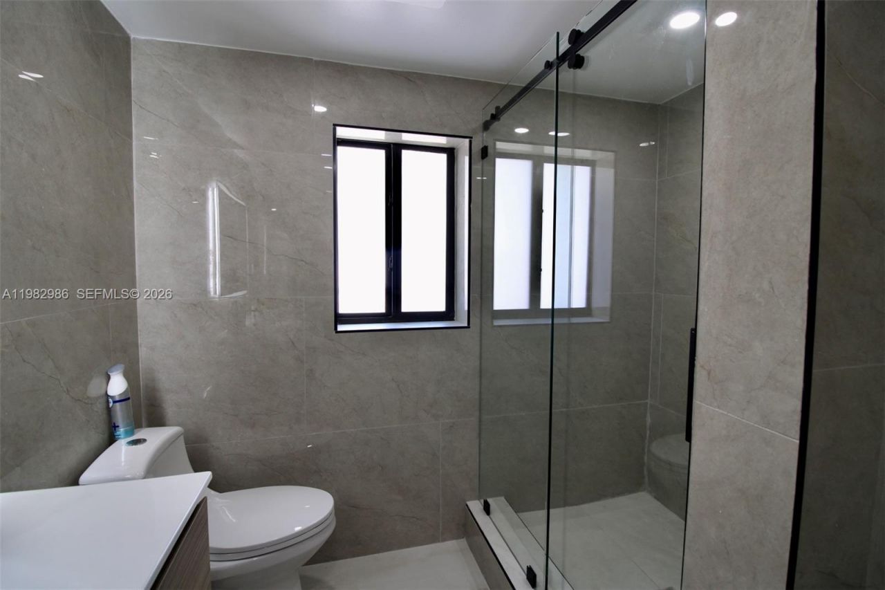 1511 NE 31st Ct , Pompano Beach, FL 33064 Photo