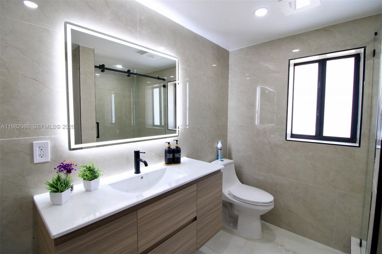 1511 NE 31st Ct , Pompano Beach, FL 33064 Photo