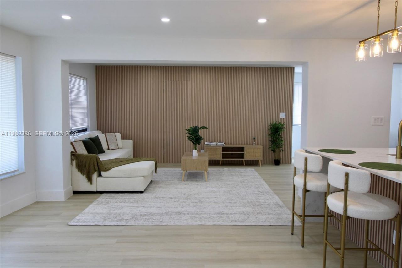 1511 NE 31st Ct , Pompano Beach, FL 33064 Photo