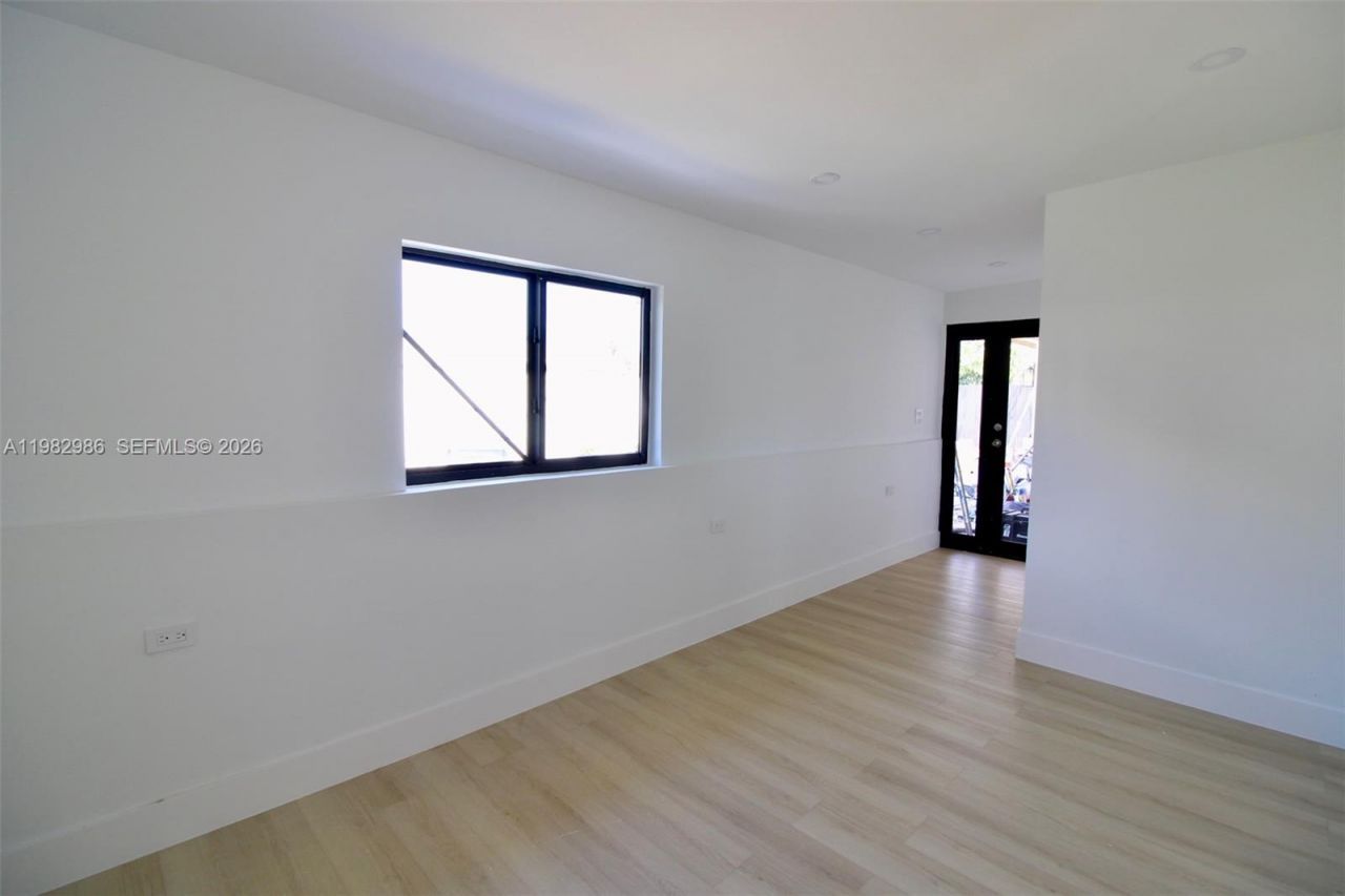 1511 NE 31st Ct , Pompano Beach, FL 33064 Photo