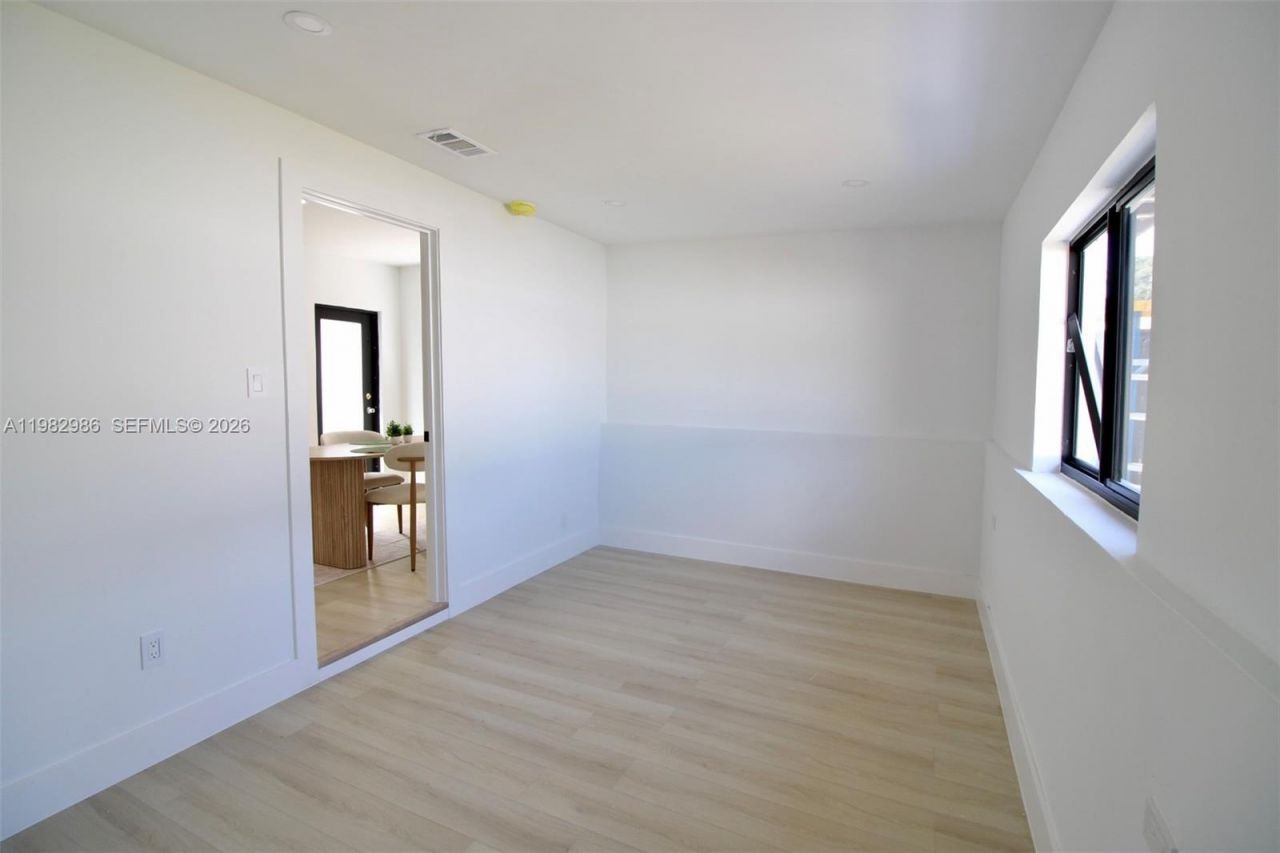 1511 NE 31st Ct , Pompano Beach, FL 33064 Photo