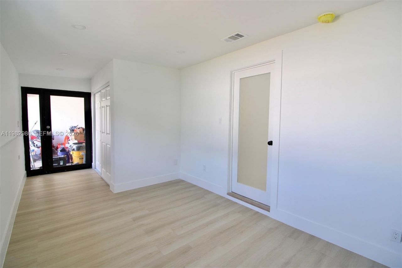 1511 NE 31st Ct , Pompano Beach, FL 33064 Photo