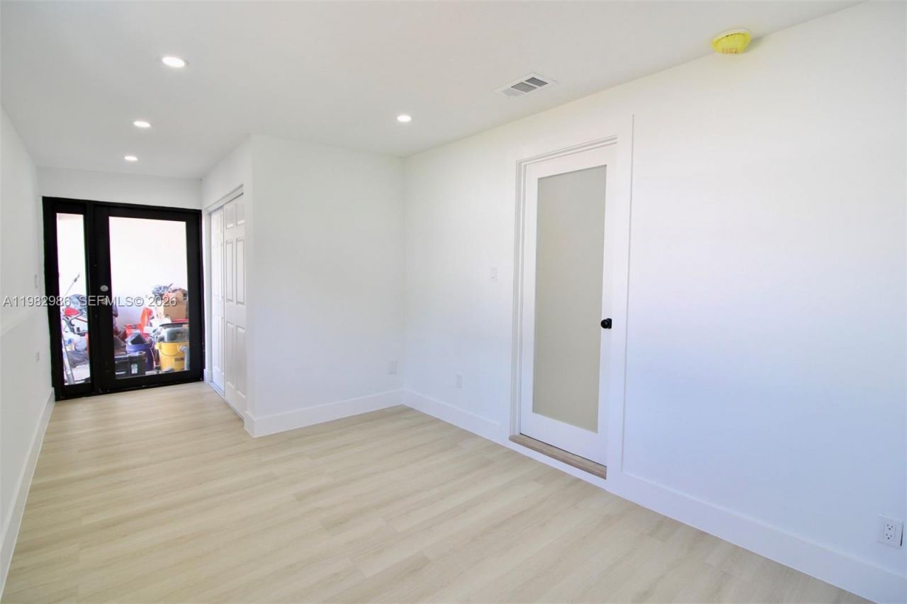 1511 NE 31st Ct , Pompano Beach, FL 33064 Photo