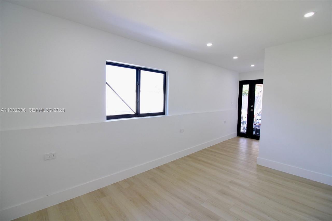 1511 NE 31st Ct , Pompano Beach, FL 33064 Photo